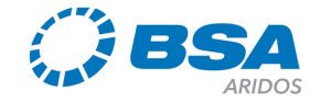 cliente_bsa_1