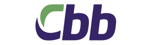 cliente_cbb_1