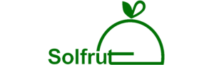 cliente_solfrut_1